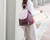 Kimberly Backpack