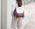 Kimberly Backpack