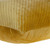 Parkland Collection Miki Transitional Lumbar Throw Pillow