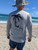 UPF 50 Men's  Performance Signature L/S Shirt