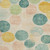 Geometric Washable Indoor Outdoor Area Rug
