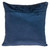 Parkland Collection Sora Transitional Quilted Throw Pillow