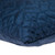 Parkland Collection Sora Transitional Quilted Throw Pillow