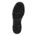 Men's 9" Waterproof Steel Toe Logger