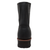 Men's 9" Waterproof Steel Toe Logger
