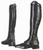 Tuffrider Women Leather Regal Field Boots