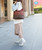 Dione Shoulder Bag 