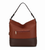 Dione Shoulder Bag 