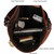 Dione Shoulder Bag 