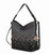 Dione Shoulder Bag 