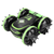 2 In 1Amphibious RC Car Toy 