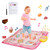 Cake Dance Mat for Kids Electronic