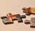 1500 Piece Jigsaw Puzzle, 1000 Piece Jigsaw Puzzle