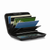 Credit Card Holder RFID Cash ID Card 