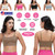 Women Strap Sport Bras