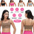 Women Strap Sport Bras