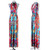 Summer Maxi Dress