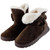 Women Ladies Snow Boots 