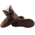 Women Ladies Snow Boots 