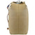 Canvas Backpack Outdoors 25L Travel Laptop Bag 