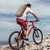 Canvas Backpack Outdoors 25L Travel Laptop Bag 