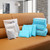 9Pcs Clothes Storage Bags 