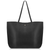 Women Tote Bag