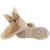 Women Ladies Snow Boots