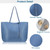 Women Tote Bag