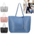 Women Tote Bag
