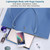 Women Tote Bag