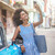 Women Tote Bag