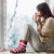 6 Pair 5-toes Socks Soft Breathable Socks 