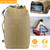Canvas Backpack Outdoors 35L Travel Laptop Bag 