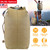 Canvas Backpack Outdoors 35L Travel Laptop Bag 