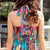 Summer Maxi Dress