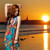 Summer Maxi Dress