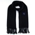Electric Heated Winter Scarf USB Heating Neck Wrap