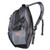 Unisex School Backpack Casual Travel Shoulder Bag