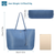 Women Tote Bag