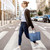Women Tote Bag