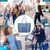 Women Tote Bag