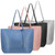 Women Tote Bag