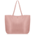 Women Tote Bag