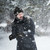Winter Knitted Hat