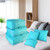 9Pcs Clothes Storage Bag