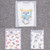 9Pcs Clothes Storage Bag