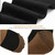 Unisex Copper Compression Socks 