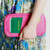 Travel Passport Wallet 12Cells Ticket ID Credit Card Holder 