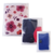 9Pcs Clothes Storage Bag